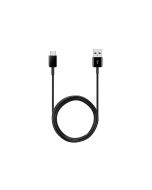 Samsung USB 2.0 - USB-C Kabel 1,5m 2 Stk.