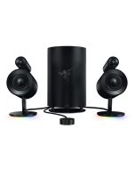 Razer Nommo Pro
