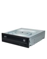 Hitachi GH24NSD5 SATA schwarz OEM