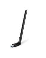 TP-Link Archer T3U Plus (1300Mb/s a/b/g/n/ac) DualBand