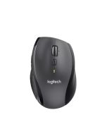 Logitech M705 Marathon Refresh