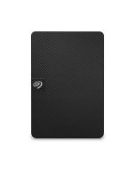 Seagate Expansion Portable 1TB USB 3.2 Gen. 1 Czarny