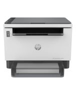 HP LaserJet Tank MFP 1604w