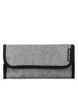 Silver Monkey Cable Organizer Sleeve