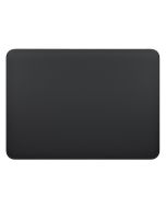 Apple Magic Trackpad schwarz Bereich Multi-Touch