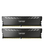 Lexar 16GB Kit (2x8GB) DDR4 3200MHz Thor