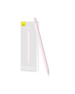 Baseus Stylus Smooth Writing 2