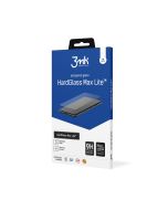 3mk HardGlass Max Lite für Google Pixel 8