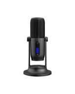 Thronmax MDrill One Pro Jet