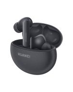Huawei Freebuds 5i kabellos Kopfhörer schwarz