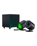 Razer Nommo V2