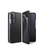 Ringke Slim für Samsung Galaxy Z Fold5 5G schwarz