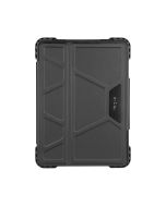 Targus Pro-Tek drehbares iPad Pro 11"/Air 10,9"