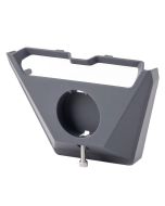 Starlink Standard Pipe Adapter Mount (Mastmontage)