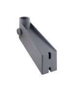 Starlink Standard Wall Mount (Wandhalterung)