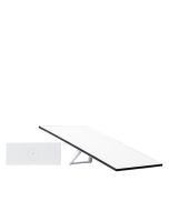 Starlink Standard-Kit