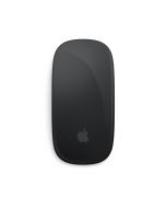 Apple Magic Mouse schwarz