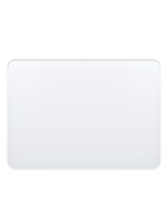 Apple Magic Trackpad weiß