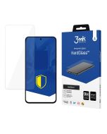 3mk HardGlass für Samsung Galaxy S24 FE
