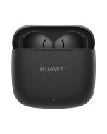 Huawei FreeBuds SE 3 Schwarz