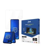 3mk SilverProtection+ Folded Edition für Motorola razr 50 ultra