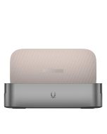 Zotac Gaming Docking Station