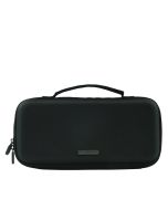 Zotac Gaming Zone Tragetasche