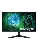 Samsung Odyssey  G5 S27FG530EUX G53F