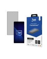 3mk Flexibles Glas für Samsung Galaxy S25 Ultra