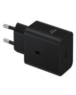 Samsung 45-W-Netzladegerät