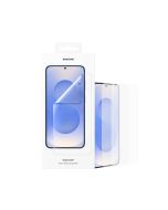 Anti-reflecting Film für Galaxy S25+ Transparent