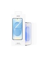 Anti-reflecting Film für Galaxy S25 Transparent