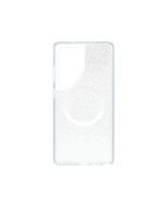 React Magnet Case für Galaxy S25 Ultra Stardust