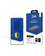 3mk HardGlass für Xiaomi POCO X7 Pro 5G