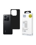 3mk Matte Case Pro für realme C75