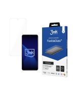 3mk Flexibles Glas für realme C75