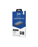 3mk HardGlass Max Lite für Xiaomi 15 Ultra