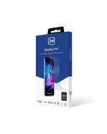 3mk Silky Matt Pro für Samsung Galaxy A36 / Galaxy A56