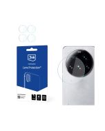 3mk Objektivschutz für Xiaomi 15 Ultra