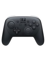 Nintendo Switch 2 Pro Controller