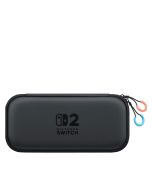 Nintendo Switch 2 Carrying Case & Screen Protector
