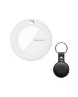 Silver Monkey TAG Locator