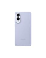 Samsung Silicone Case do Galaxy S25 Edge Light Blue