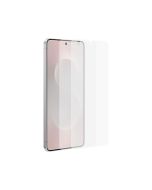 Samsung Anti-reflecting Film do Galaxy S25 Edge Transparent