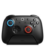8BitDo Ultimate 2 Wireless BT Black