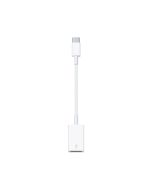 Apple USB-C USB Adapter