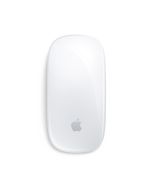 Apple Magic Mouse weiß