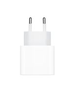 Apple USB-C 20W Schnelllade-Wandladegerät