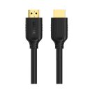 Unitek HDMI 2.0 4K/60Hz-Kabel 1,5 m