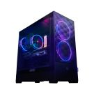 G4M3R HERO i7-14700F/64GB/1TB/RTX4060Ti